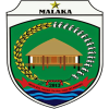 Logo Desa Biris